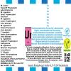 Uru Flavor Concentrate - Vegan - Sasami - 10 ml view 4