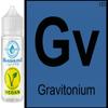 Gravitonium Flavor Concentrate - Vegan - Sasami - 100 ml view 2