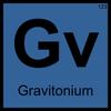 Gravitonium Flavor Concentrate - Vegan - Sasami - 100 ml view 3