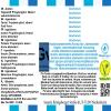 Gravitonium Flavor Concentrate - Vegan - Sasami - 100 ml view 4