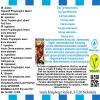 Cola-Style Watermelon Flavor Concentrate - Vegan - Sasami - 100 ml view 4