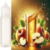 Apple Juice Flavor Concentrate - Vegan - Sasami - 10 ml view 2