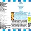 Apple Juice Flavor Concentrate - Vegan - Sasami - 10 ml view 4