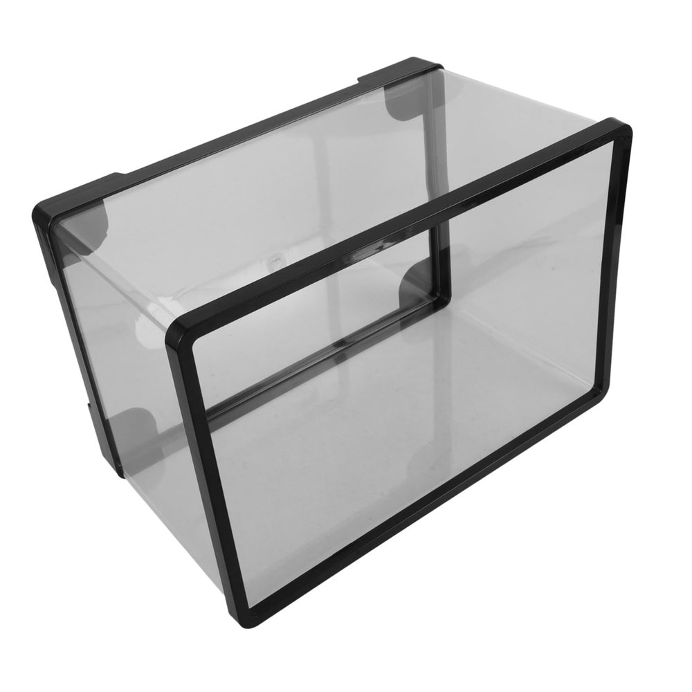 BESPORTBLE Multifunctional Aquarium for Goldfish and Betta Fish
