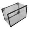 BESPORTBLE Multifunctional Aquarium for Goldfish and Betta Fish view 1
