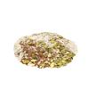 Lembecker Seed Bread Baking Mix, 1,000 g view 2