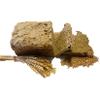 Lembecker Seed Bread Baking Mix, 1,000 g view 4
