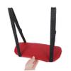 FRCOLOR Practical PU and Sponge Armrest Support for Massage Beds view 2