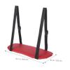 FRCOLOR Practical PU and Sponge Armrest Support for Massage Beds view 3