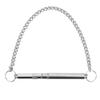 Ultrasonic Dog Training Whistle for Bark Control, Adjustable Tone view 1