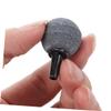 BESPORTBLE 50-Piece Air Stone Set for Aquariums, Bubble Diffusers for Fish Tanks and Air Pumps view 2