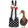 Chicken and Duck Diapers view 1