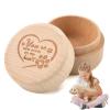 itrimaka Pet Hair Memory Box view 1