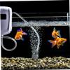 BCOATH 50pcs Air Stone Bubble Diffuser for Aquarium view 4
