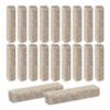 Asttenno 20 Pack Filter Pads for Ammonia Reduction view 1