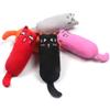 Asttenno Catnip Crinkle Toy view 2