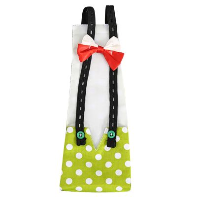 Reusable Duck Diapers for Pet Ducks
