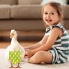 Reusable Duck Diapers for Pet Ducks view 2