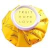 Refillable Ice Bags | Cute Cold Packs | Ice Bags for Injuries view 1