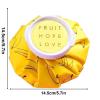 Refillable Ice Bags | Cute Cold Packs | Ice Bags for Injuries view 2