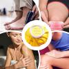 Refillable Ice Bags | Cute Cold Packs | Ice Bags for Injuries view 3