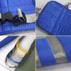 Full-Body Transfer Belt for Patient Lifting and Walking Support view 4