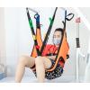 Transfer Sling and Gait Belt for Elderly and Disabled People – Support 20 view 2