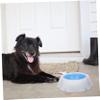 Pet Cooling Bowl for Summer, Polypropylene view 2