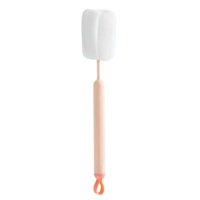 Adjustable Bottle Cleaning Brush