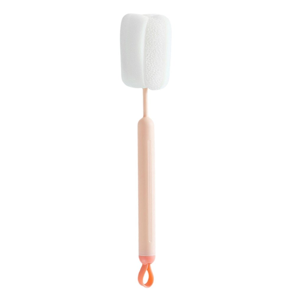 Adjustable Bottle Cleaning Brush