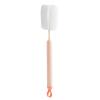 Adjustable Bottle Cleaning Brush view 1
