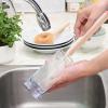 Adjustable Bottle Cleaning Brush view 3