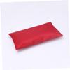 Oxford Fabric First Aid Bags, Red, 5-Pack view 4
