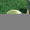 Foldable Dog Bowl view 4
