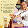 Turmeric & Ginger Joint and Bone Spray, 20 mL view 2