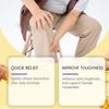 Turmeric & Ginger Joint and Bone Spray, 20 mL view 3