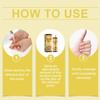Turmeric & Ginger Joint and Bone Spray, 20 mL view 4