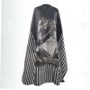 PLAFOPE Waterproof Haircut Cape, 1 Piece view 2