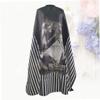 PLAFOPE Waterproof Haircut Cape, 1 Piece view 3