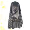 PLAFOPE Waterproof Haircut Cape, 1 Piece view 4