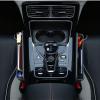 VOOIV Car Seat Gap Filler Organizer for Mitsubishi SUV Airtrek/ASX/Eclipse Cross/Montero/Montero Sport view 4