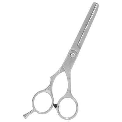 Professional Dog Grooming Scissors with Rounded Safety Tips