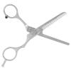 Professional Dog Grooming Scissors with Rounded Safety Tips view 3