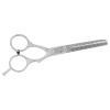 Professional Dog Grooming Scissors with Rounded Safety Tips view 4