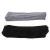 FRCOLOR 6-Piece Cotton Headbands for Facial Care and Makeup view 3