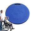 Swivel Transfer Board, Wheelchair Transfer Board, Portable Turning Board view 1