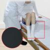 Swivel Transfer Board, Wheelchair Transfer Board, Portable Turning Board view 2