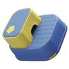 HAPINARY Kids' Round PP Step Stool view 1