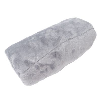 5 V Portable Electric Hand Warmer, USB Heating, Washable, Pocket Design, Warm Pouch for Winter
