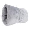 5 V Portable Electric Hand Warmer, USB Heating, Washable, Pocket Design, Warm Pouch for Winter view 4